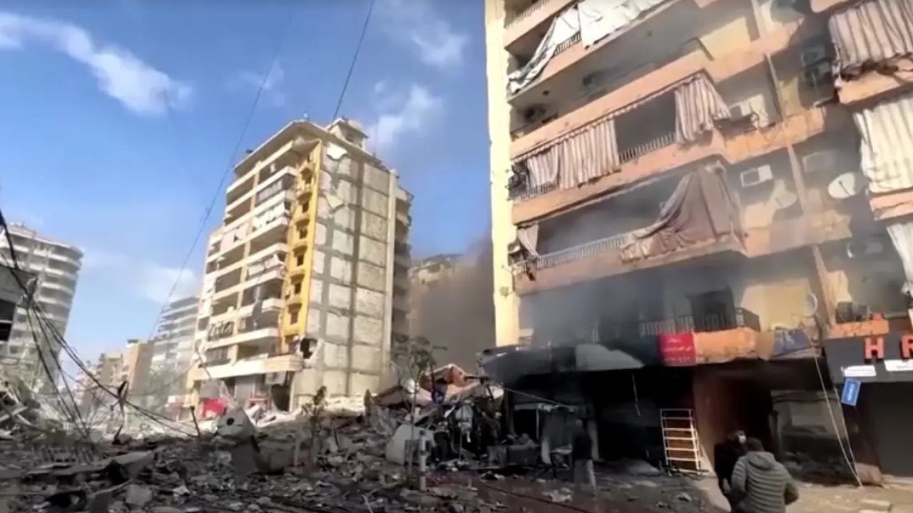 israel_bombardeia_libano_apos_anuncio_de_acordo_entre_ira_e_eua01