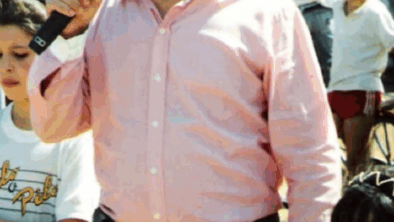 MAIS UM JANEIRO, CARO HERMÍNIO