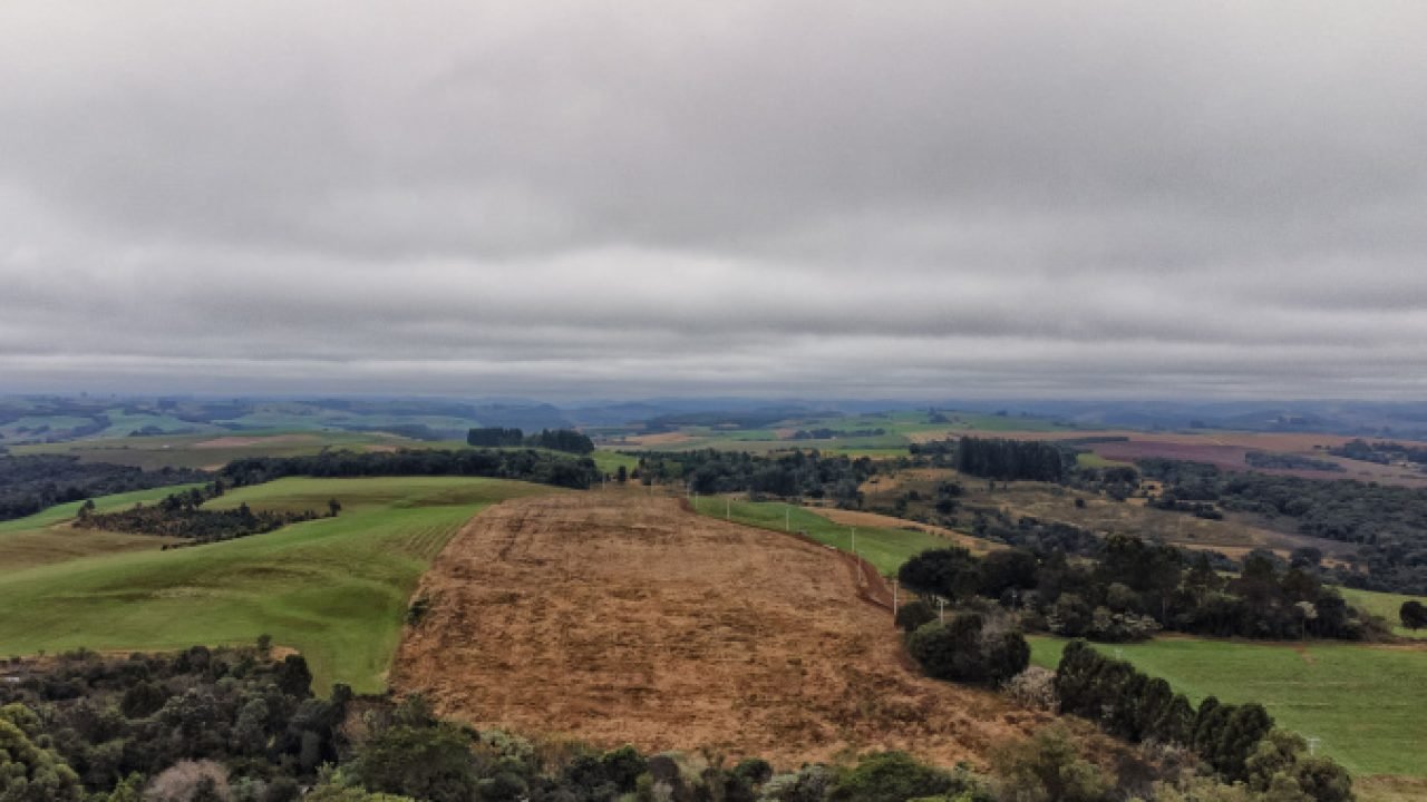 IAT regulamenta licenciamento ambiental de atividades agrícolas de baixo impacto poluidor