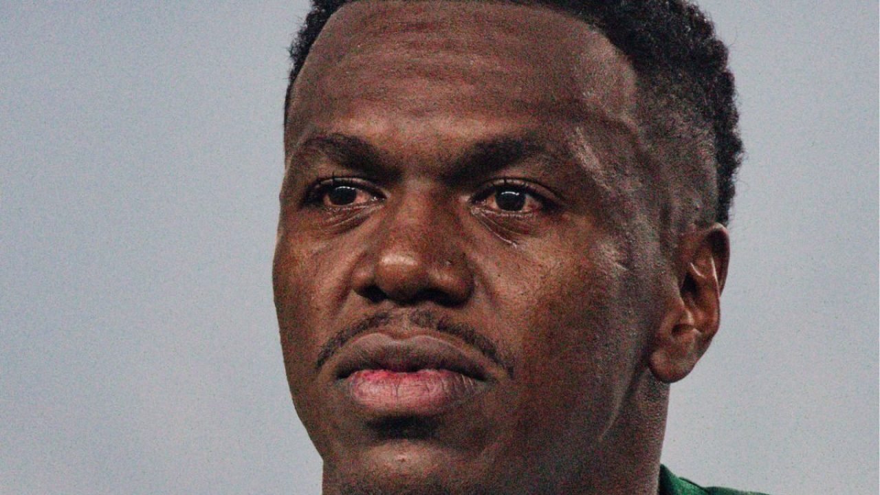 jacy-coritiba-bandeirao