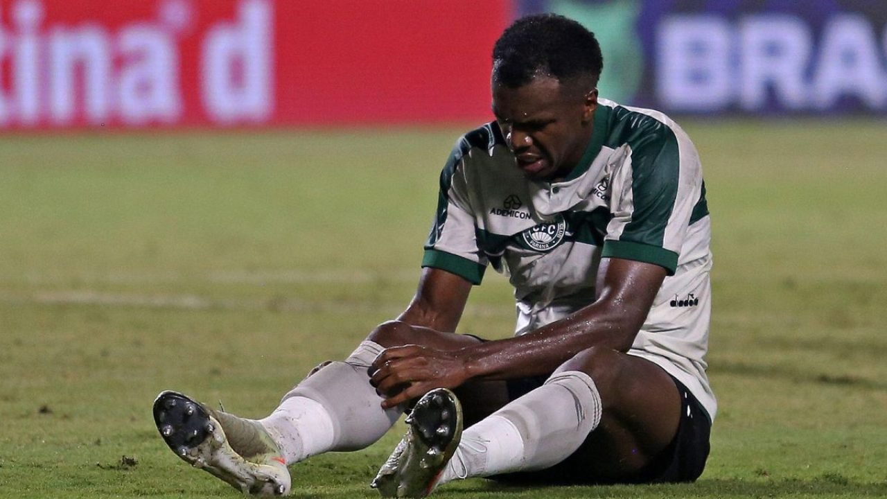 jacy-coritiba-lesao