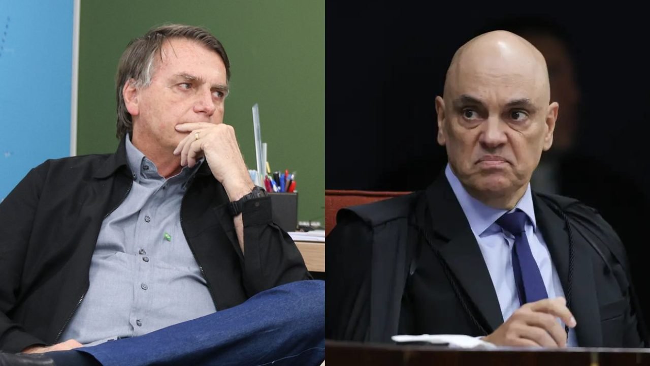 jair-bolsonaro-alexandre-de-moraes-stf