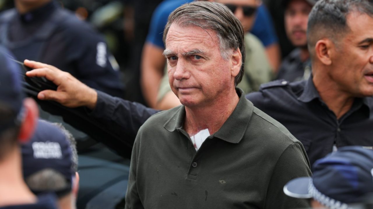 jair-bolsonaro-arma