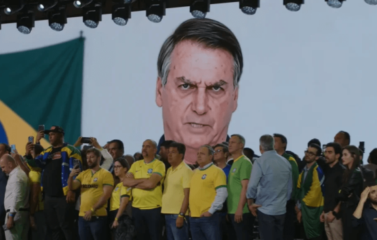 jair-bolsonaro-ia-foto-reproducao-youtube-1024x576-1