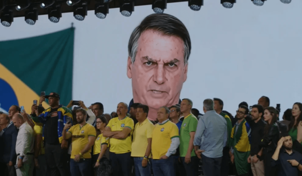 jair-bolsonaro-ia-foto-reproducao-youtube-1024x576-1