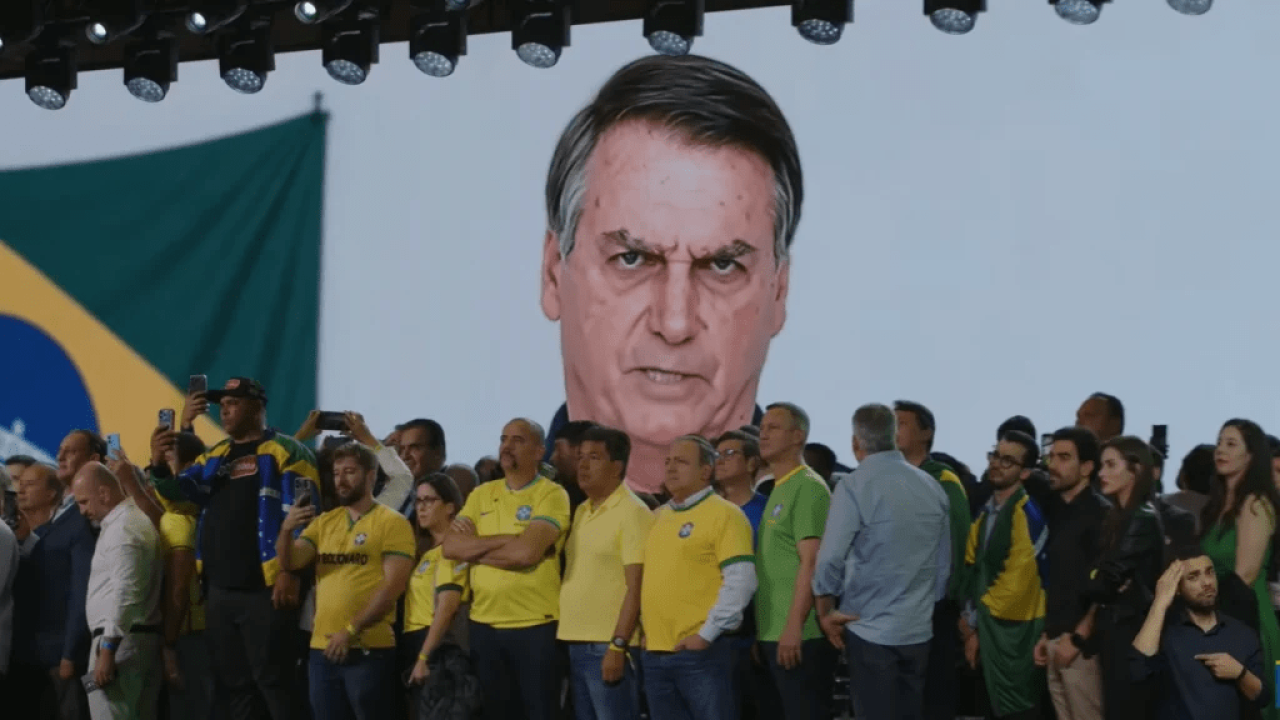 jair-bolsonaro-ia-foto-reproducao-youtube-1024x576-1
