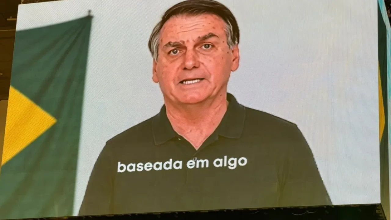 jair-bolsonaro-imagem-inteligencia-artificial-pl006631380202607252355