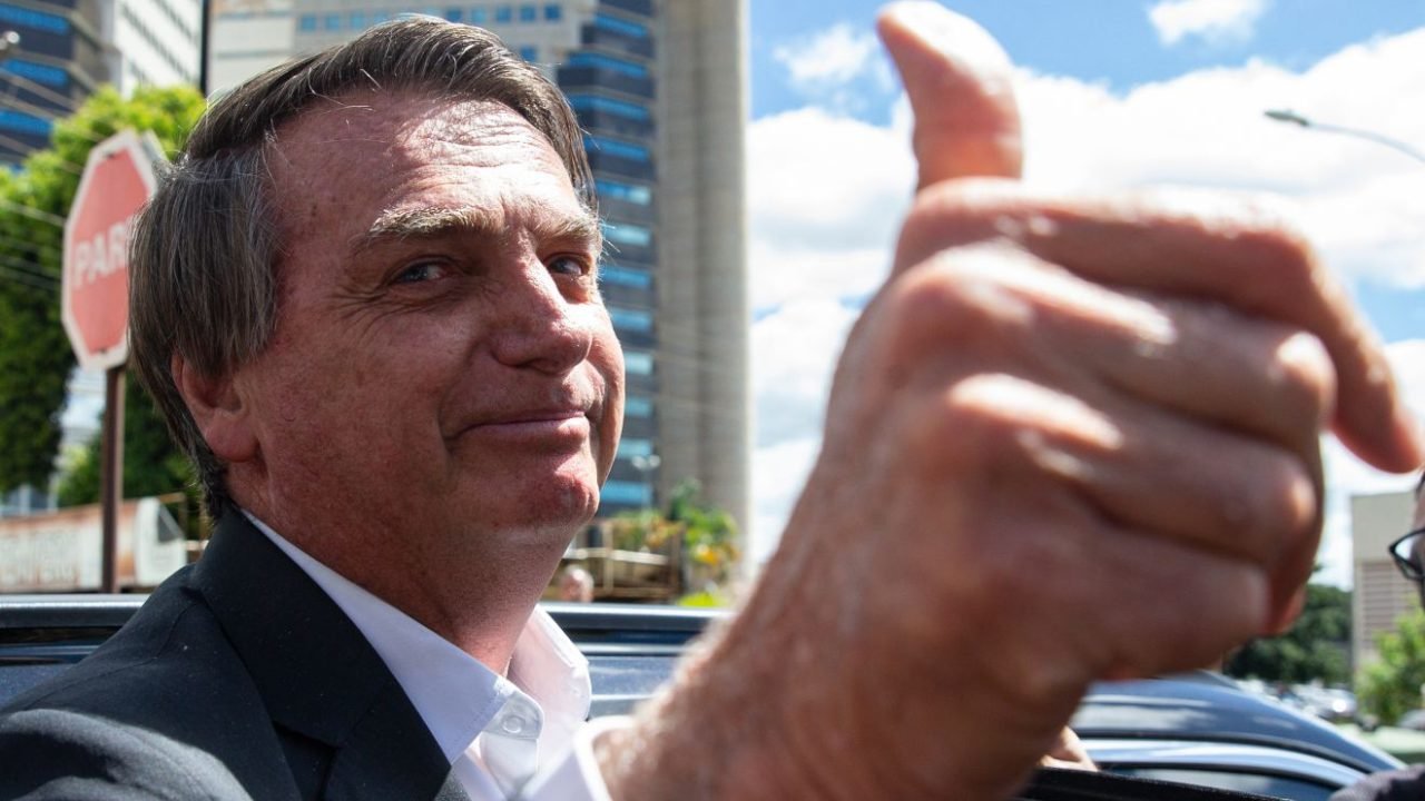 jair-bolsonaro-prisao-domiciliar