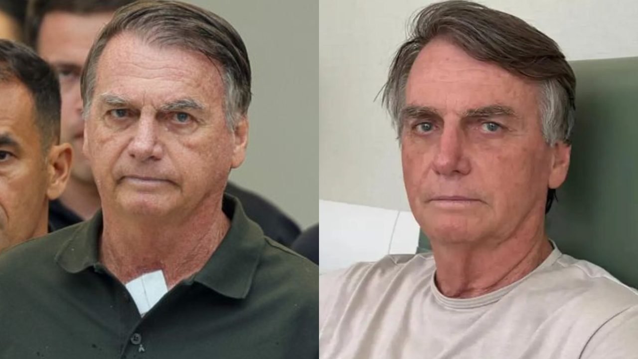jair-bolsonaro-prisao-domiciliar