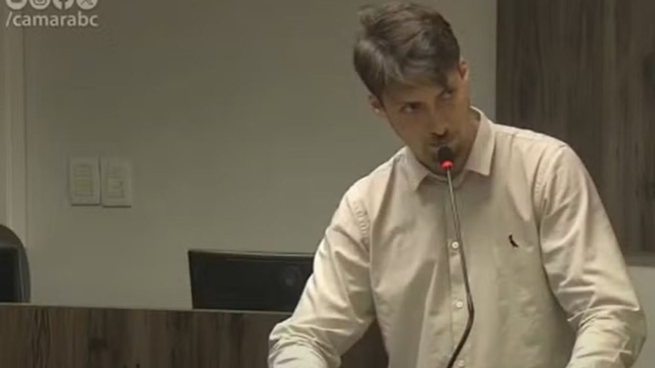 jair-renan-bolsonaro