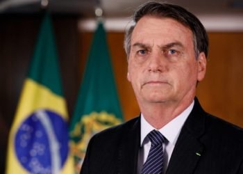 jair_bolsonaro_em_24_de_abril_de_2019_2-696x464-1-1