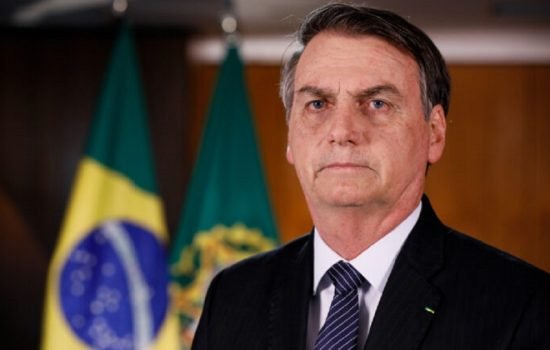 jair_bolsonaro_em_24_de_abril_de_2019_2-696x464-1