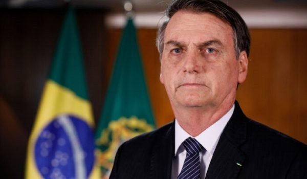 jair_bolsonaro_em_24_de_abril_de_2019_2-696x464-1