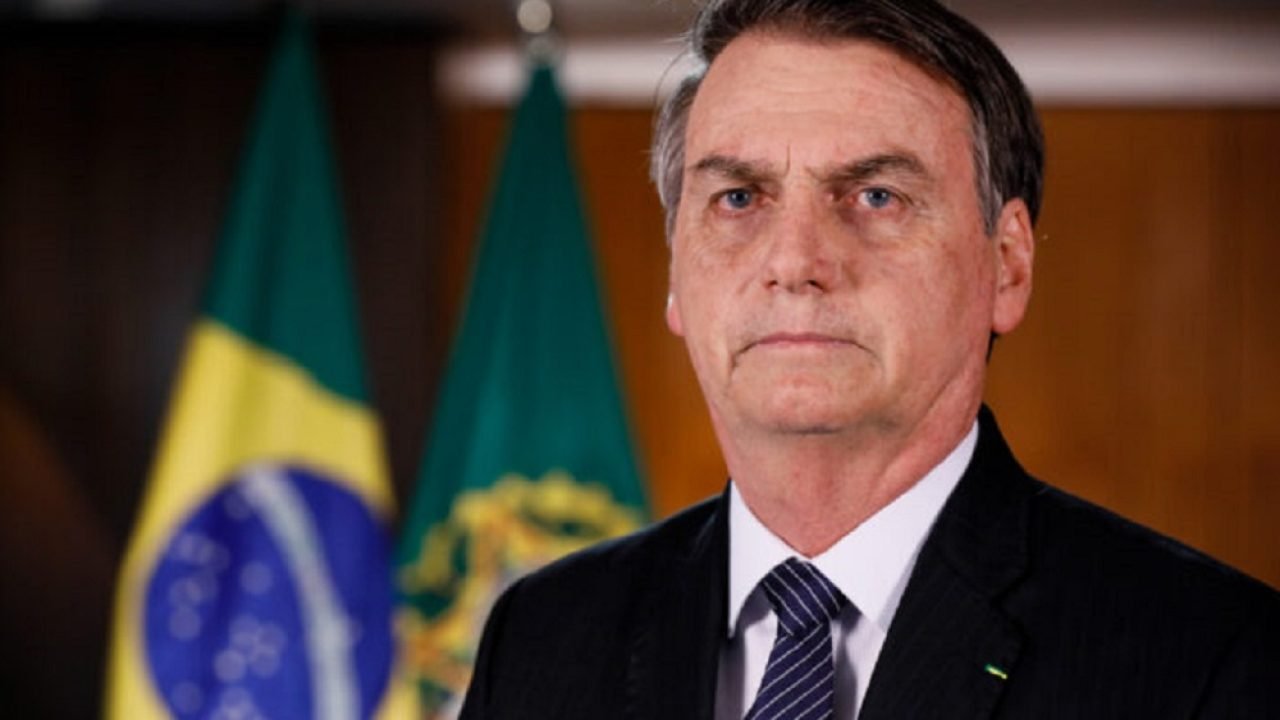 jair_bolsonaro_em_24_de_abril_de_2019_2-696x464-1