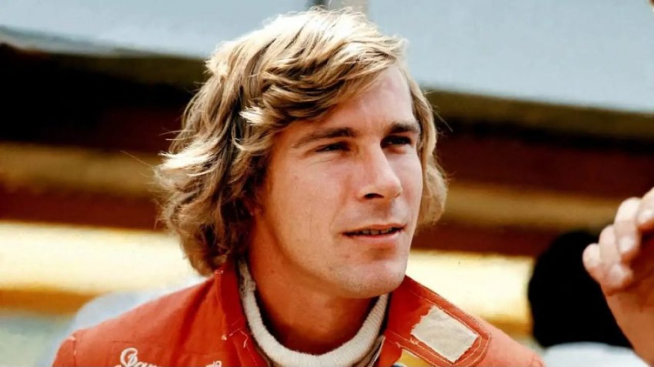 james-hunt-750x423-1