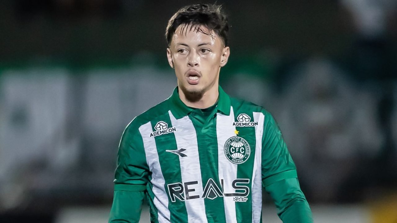 jean-gabriel-coritiba-lesao