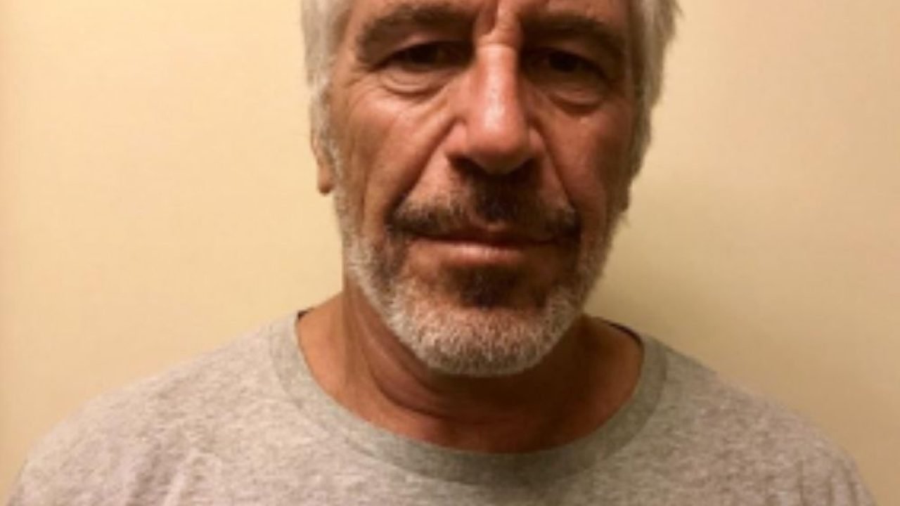 jeffrey-epstein-1