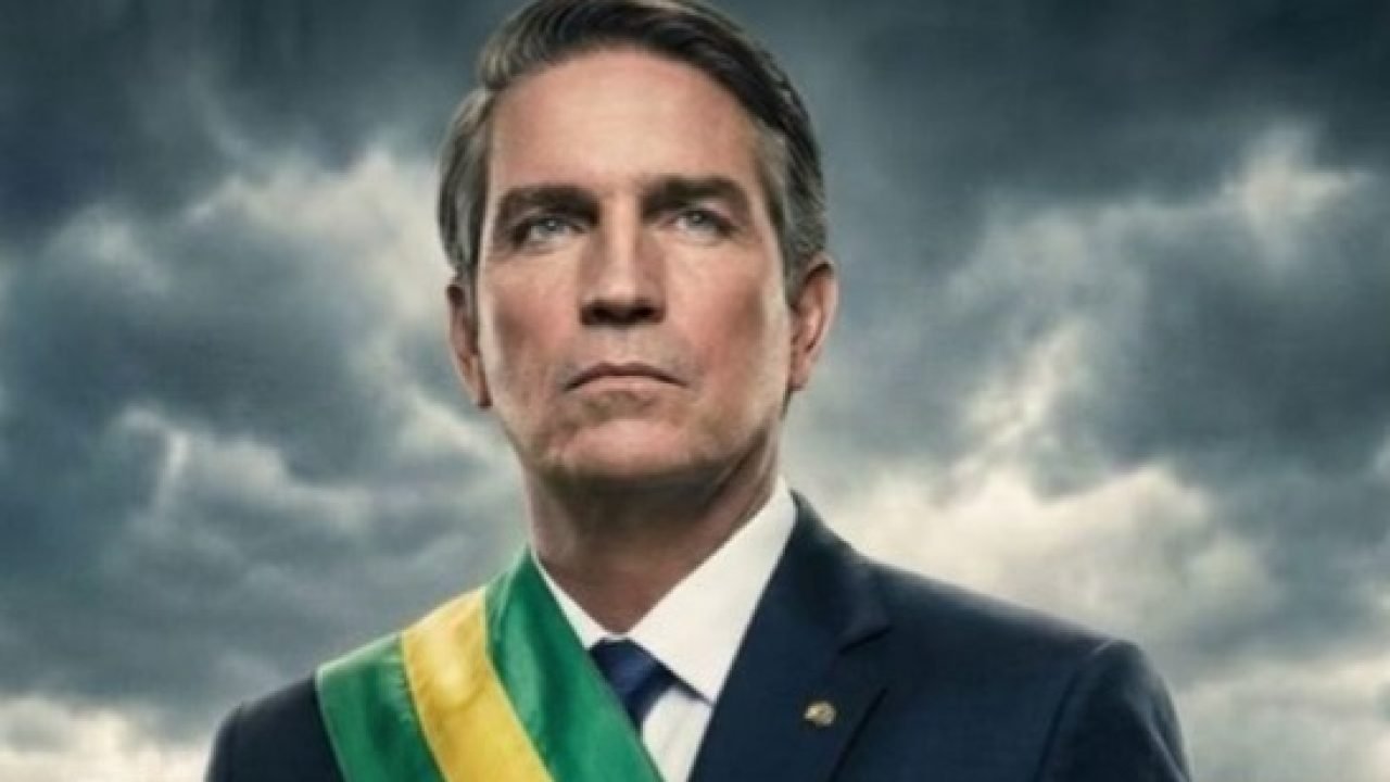 jim-caviezel-como-bolsonaro