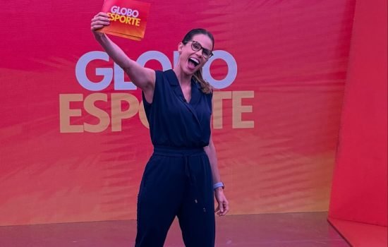 joanna-de-assis