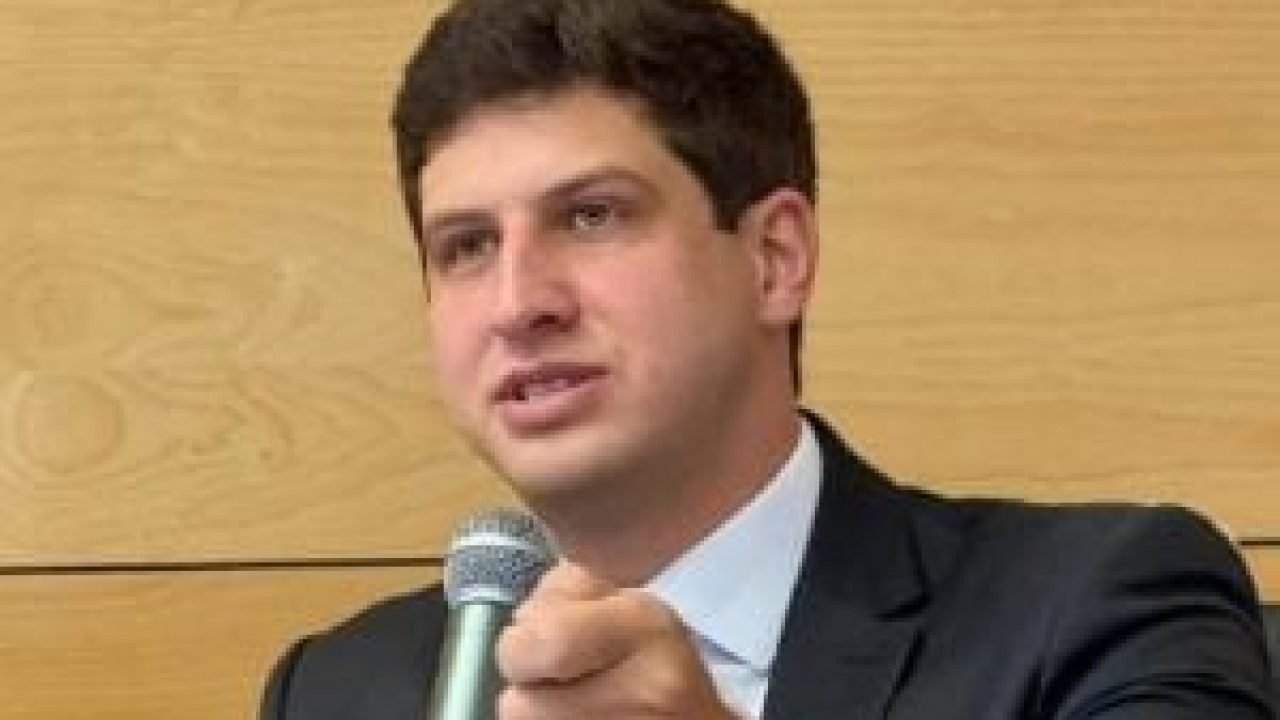 joao-campos-no-gilmarpalooza-300x204-1