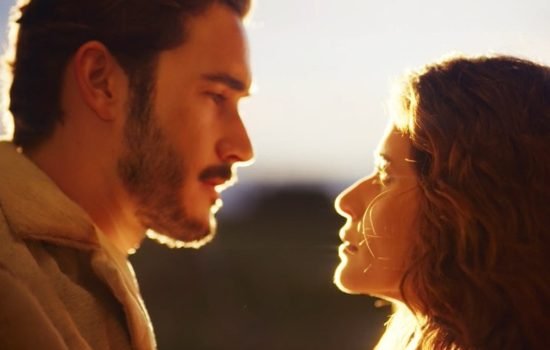 joao-raul-agrado-coracao-acelerado-isadora-cruz-filipe-braganca-1