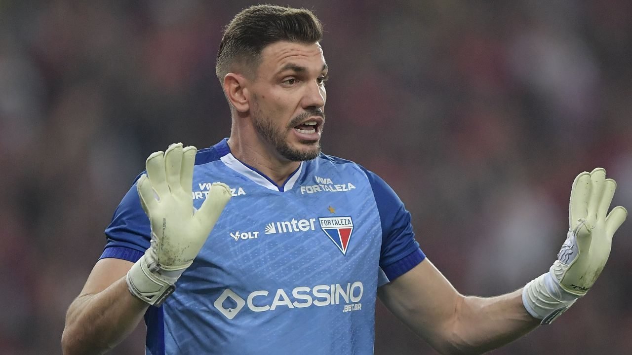 joao-ricardo-fortaleza-exames-corinthians