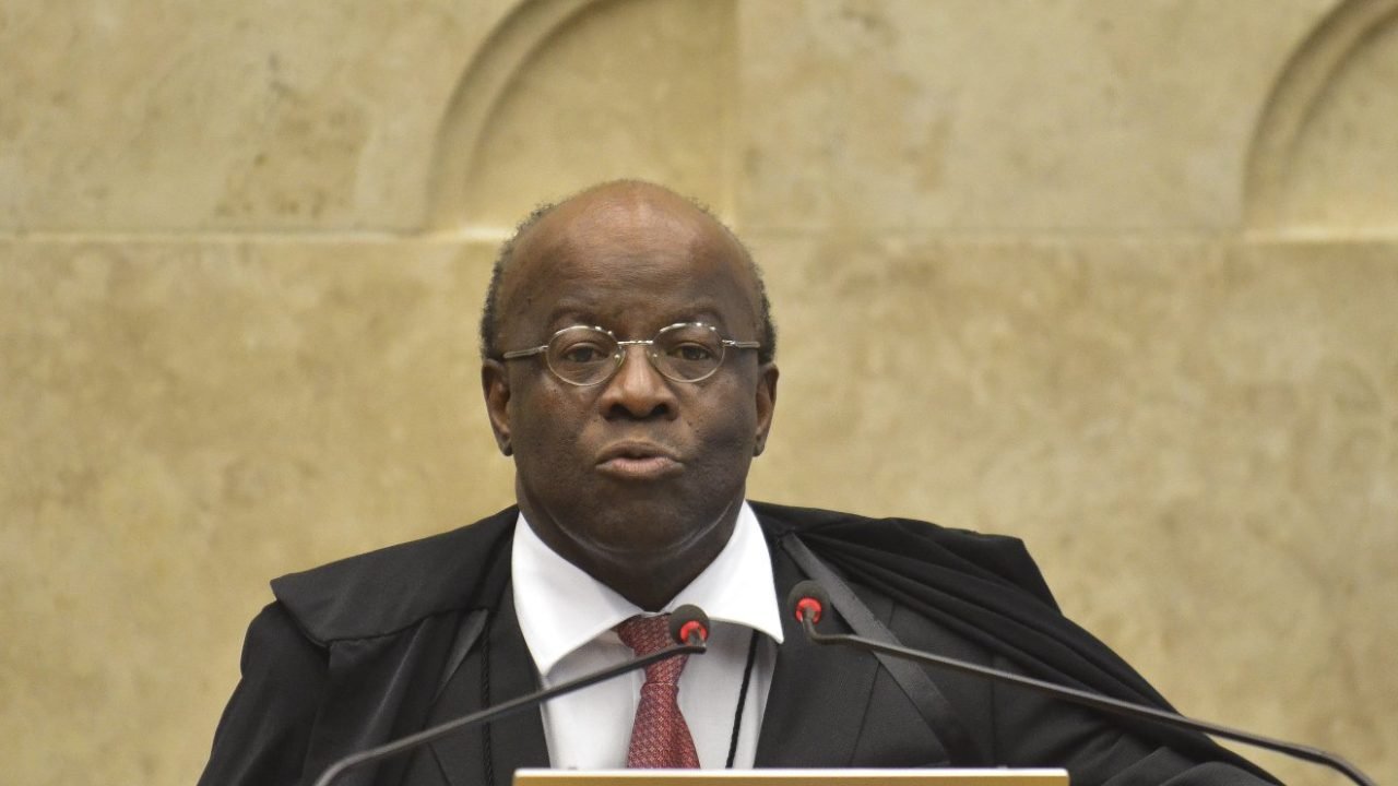 joaquim-barbosa-candidato-a-presidencia