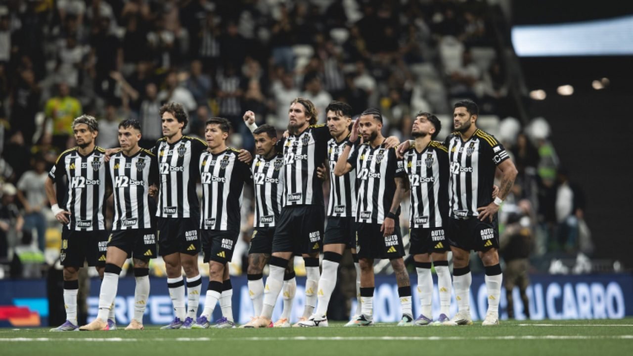 jogadores-do-atletico-mg-foto-pedro-souza-atletico-750x469-1
