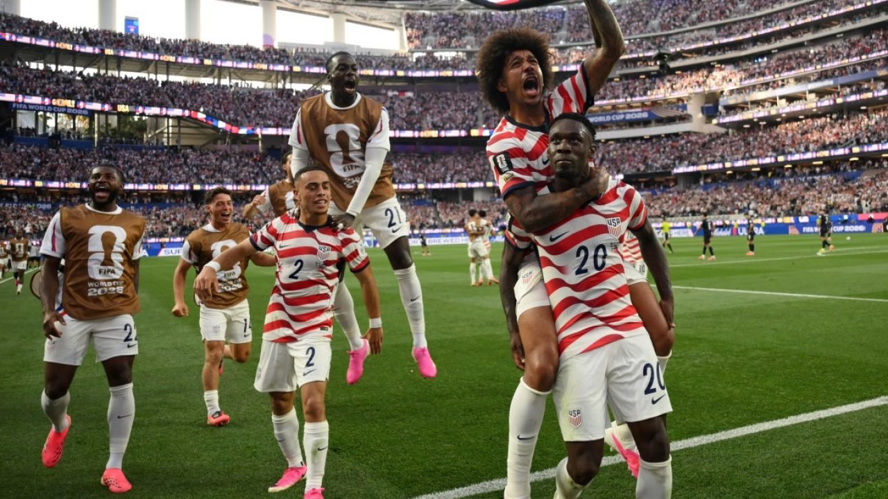 jogo-estados-unidos-paraguai-copa-1