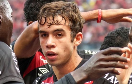 joia-athletico-dudu-atletiba