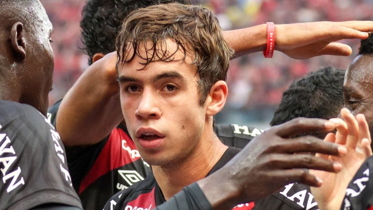 joia-athletico-dudu-atletiba