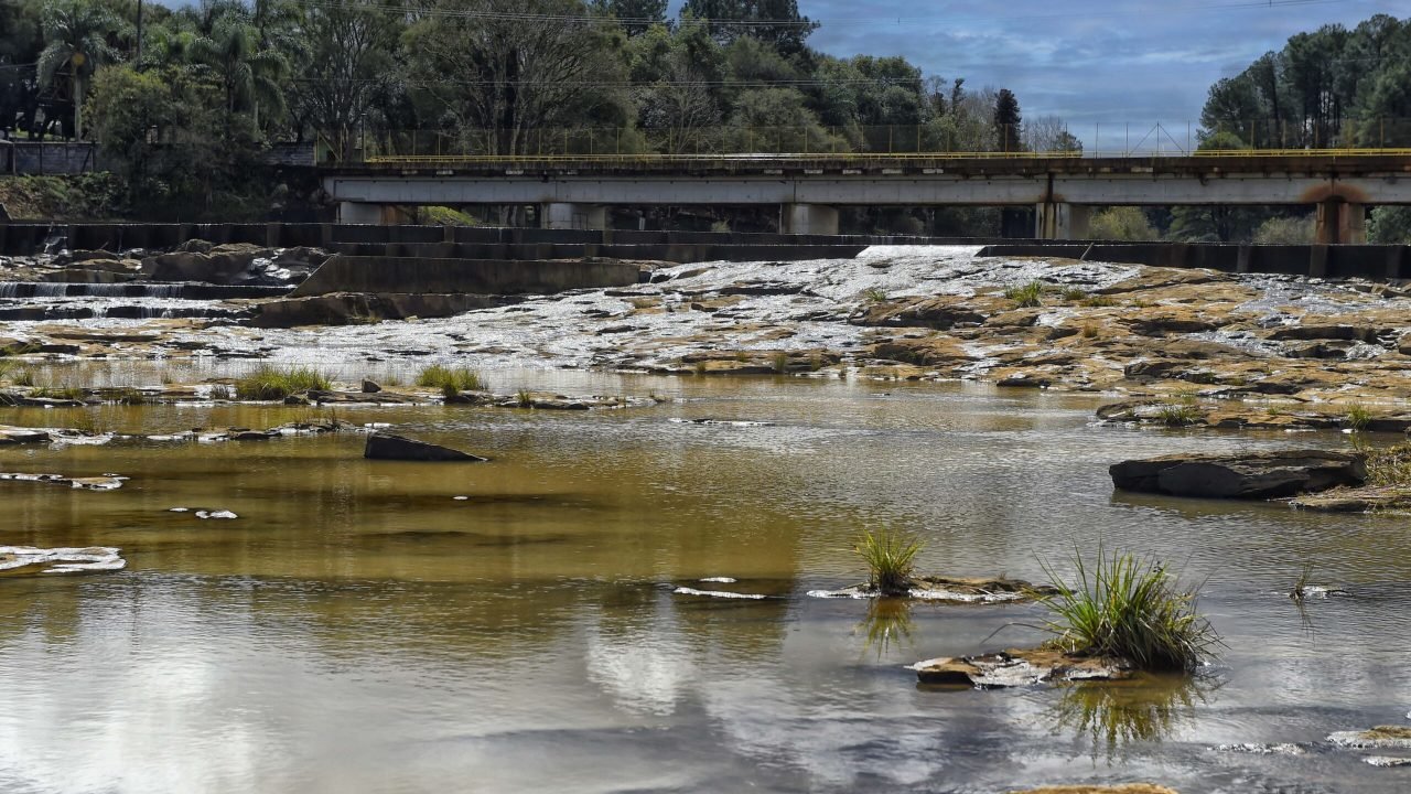 Foto: Governo do Paraná