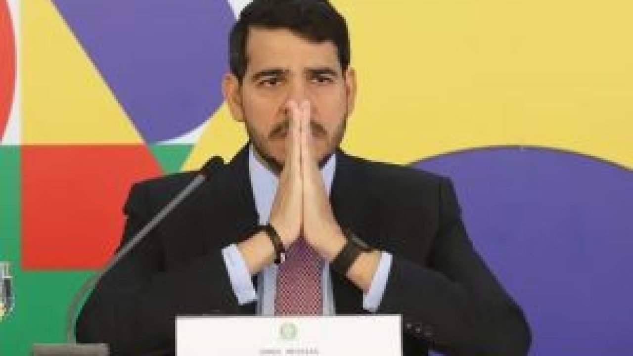 jorge-messias-3-300x199-1