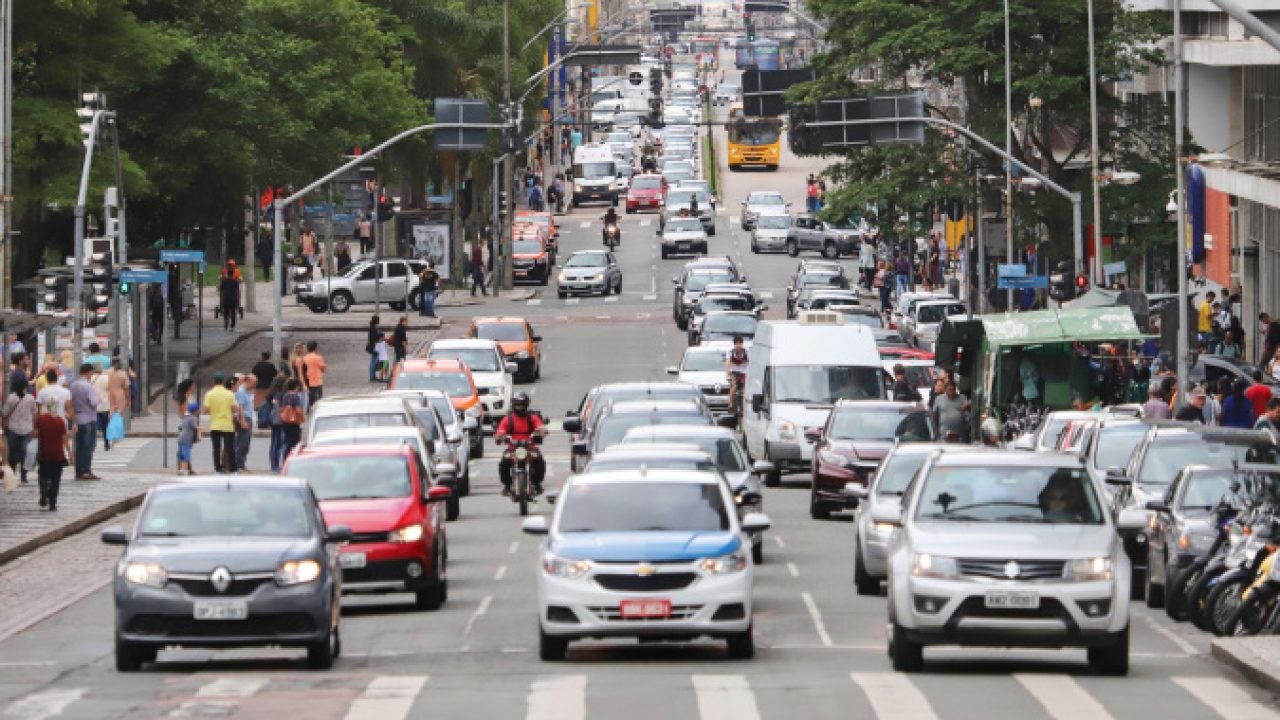IPVA 2026: calendário de vencimento inicia nesta sexta-feira ainda com desconto