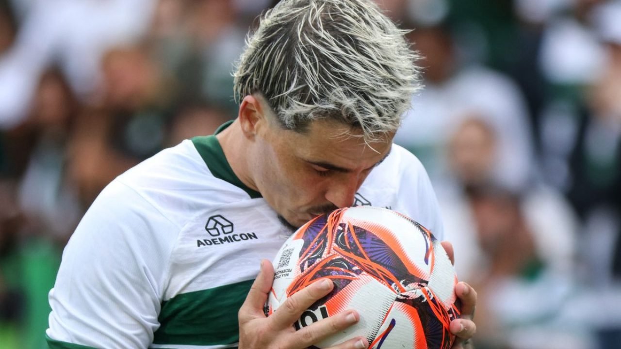 josue-marca-assistencias