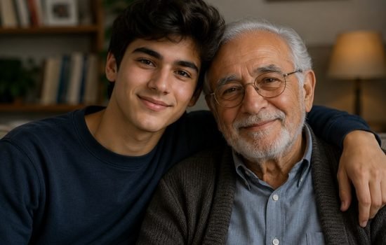 jovem-e-idoso.jpg