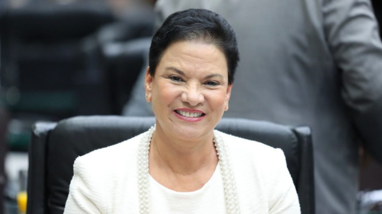 jrcf6oMIKlDeBe6IwKeMhWwPPAWzOb7pDfW98Q1G