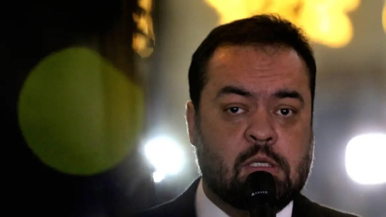 julgamento-claudio-castro
