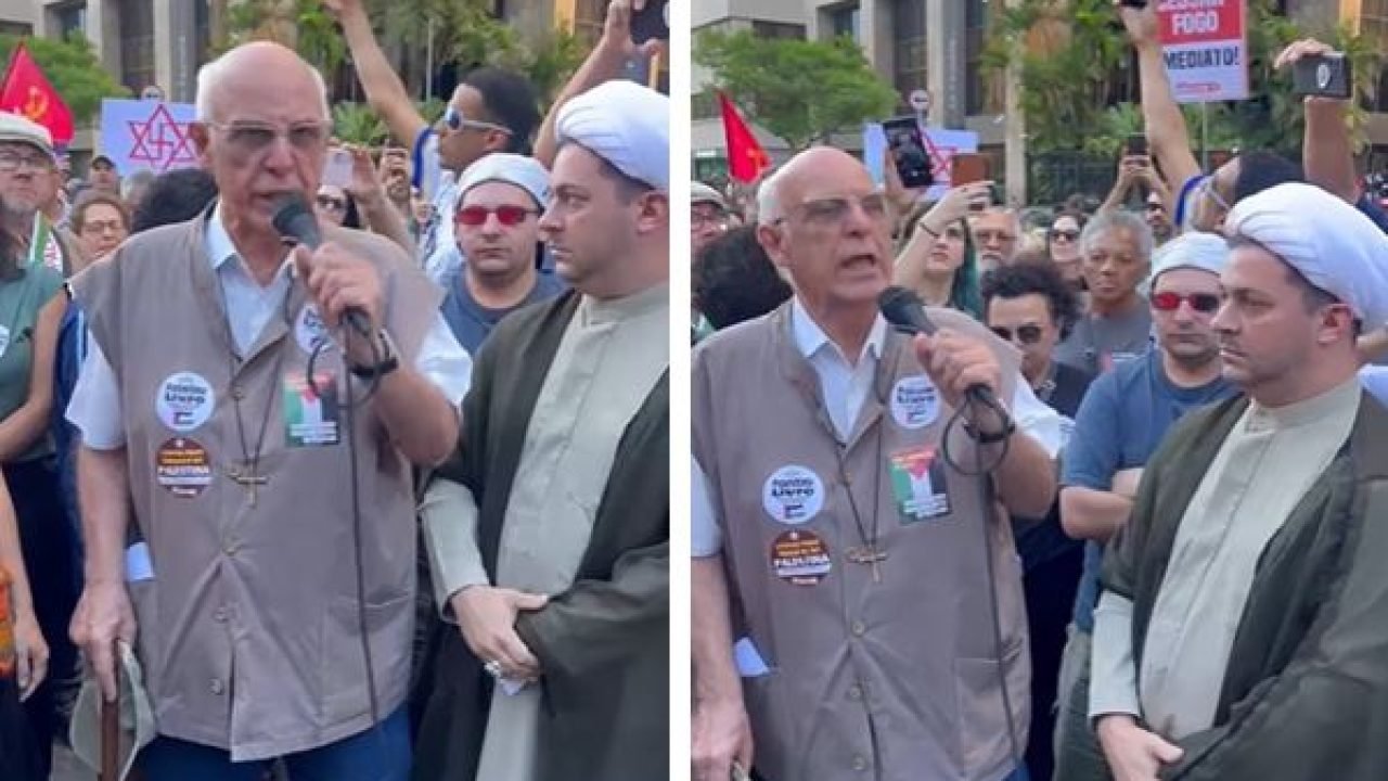 julio-lancellotti-palestina