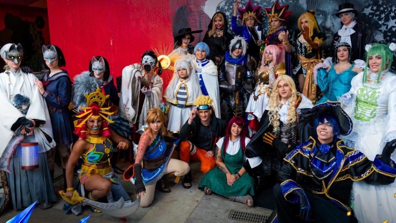 jurados-concurso-cosplay-metropoles-game-festival-2