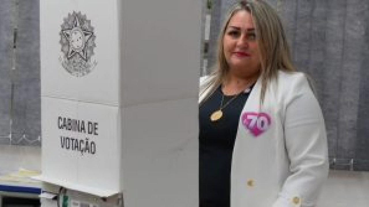 jussara-cahoeirinha-300x167-1