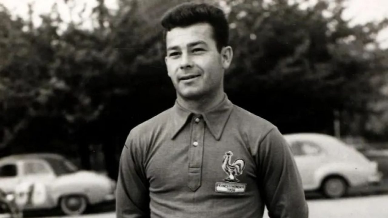 just-fontaine-em-1956-750x423-1
