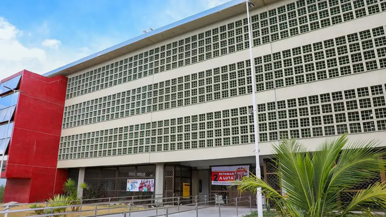 Sisu 2026 tem inscrições abertas a partir de 19 de janeiro