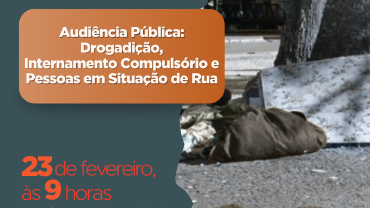 kHFVuOAdeSRDUbC81yOrOL1yuipCWhJ6OTgOOWbu