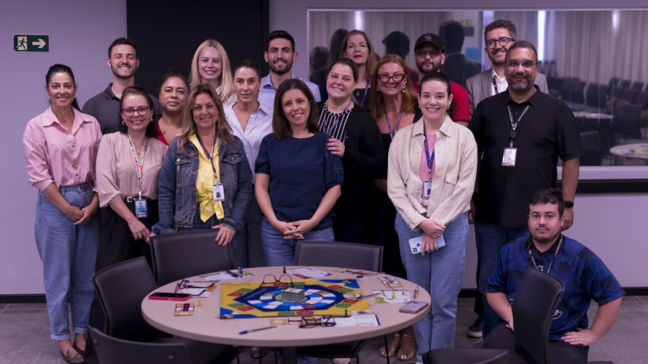 kVPYOxPAtXznkMNTtE8enTsBkOBHWuMeuuLVXrQ6