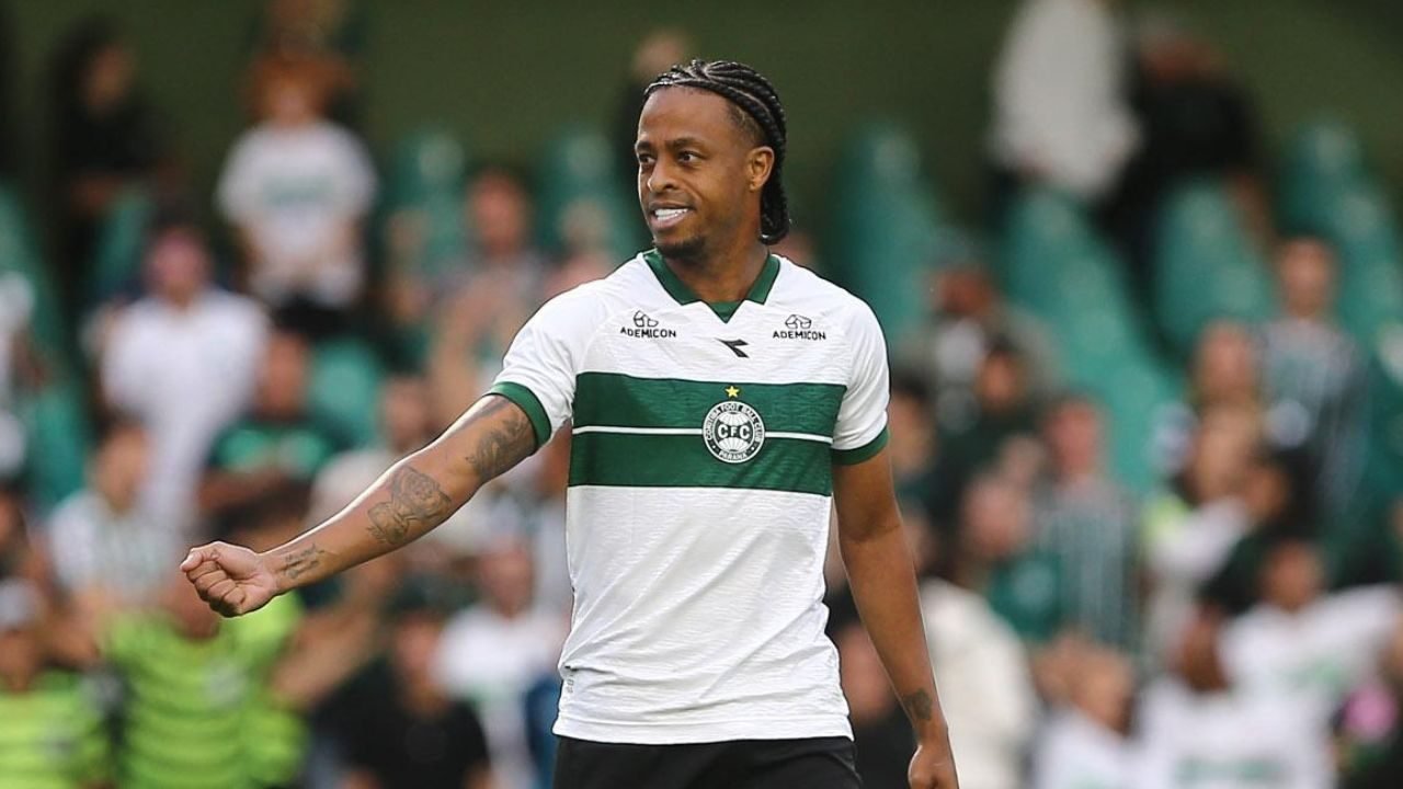 keno-preterido-seabra-coritiba