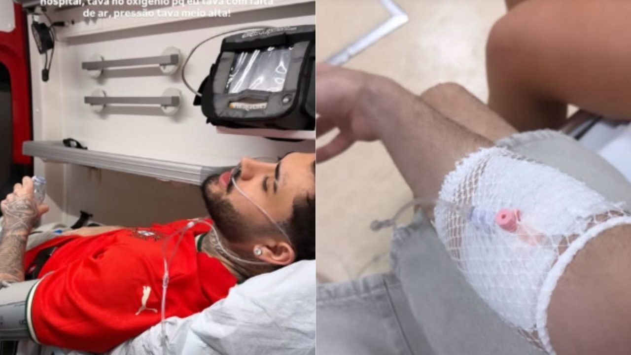 kevinho-detalha-hospitalizacao-em-portugal-e-atualiza-estado-de-saude-1