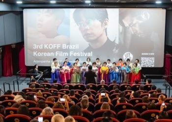 korean-film-festival