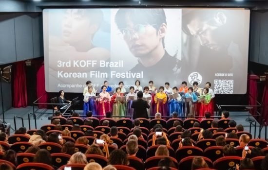 korean-film-festival
