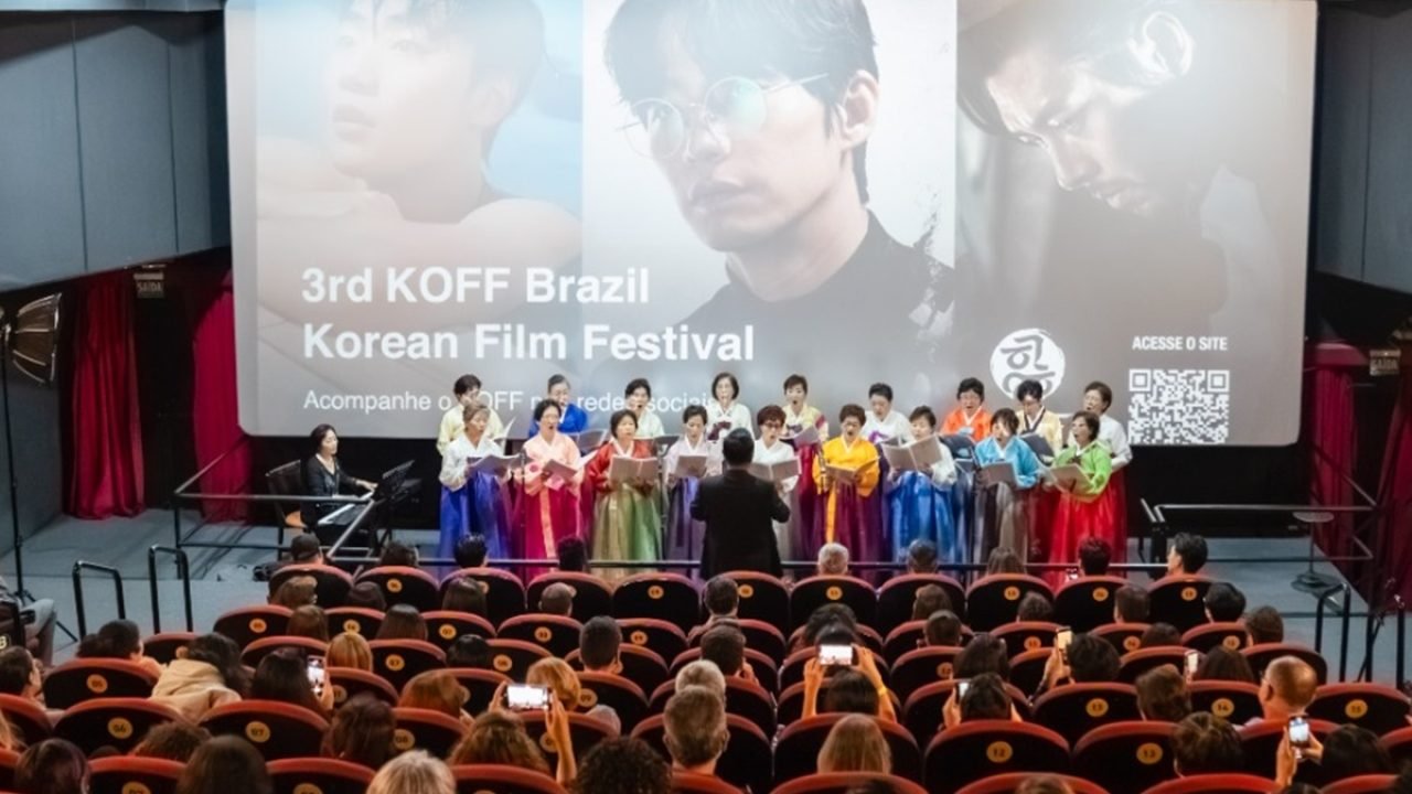 korean-film-festival